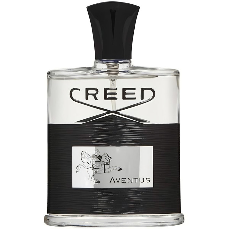 اسانس رایحه اونتوس کرید (Creed Aventus) – خنک و مردانه لوکس(H05)