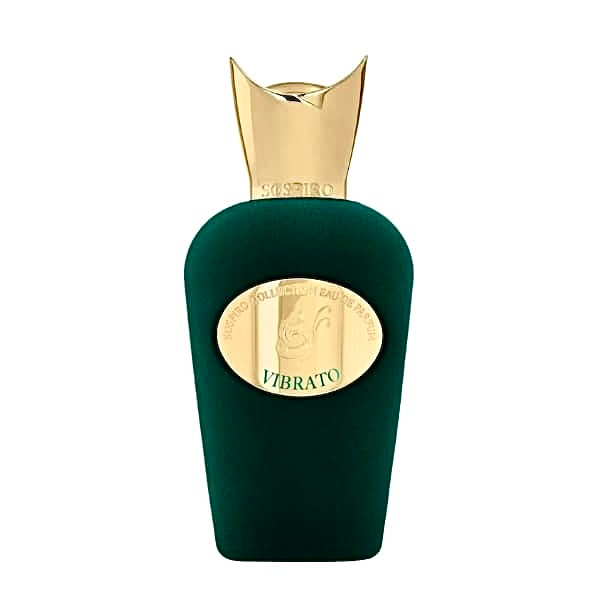 عطر سوسپیرو ویبراتو | اکسیر فوق غلیظ با ۹۰٪ خلوص اسانس و رایحه گریپفروت، زنجبیل و چوب (مشابه بولگاری تایگار) (H82)