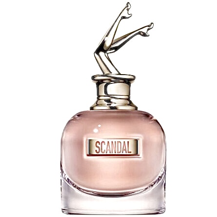 عطر ژان پل گوتیه اسکندل مردانه | اکسیر فوق غلیظ با ۹۰٪ خلوص اسانس و رایحه چوبی-شرقی (Scandal Pour Homme) (H80)