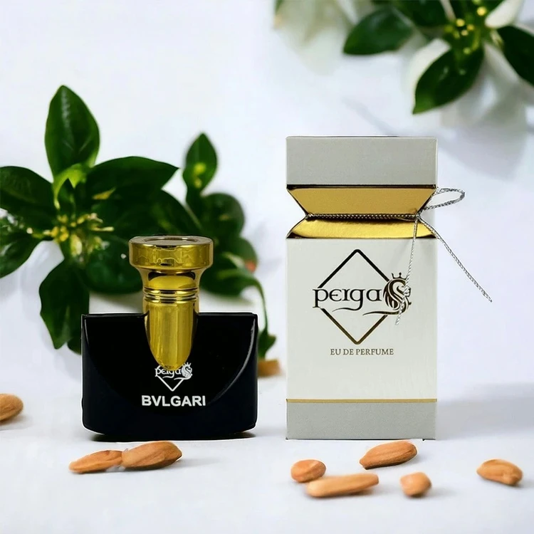 ادکلن پرگاس مینی
